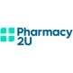 Pharmacy 2 U