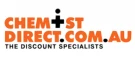 chemist direct