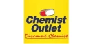 chemist outlet