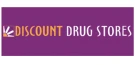 discount drug store