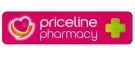 priceline