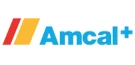 amcal