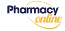 pharmacy online