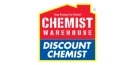 chemist warehouse