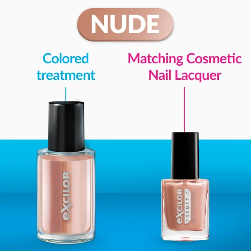 Ultra Color Nude