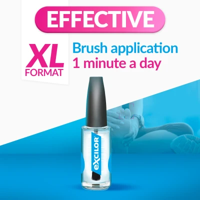 Nail Fungus Solution XL