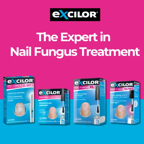 Easy Treatment Pen