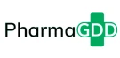 Pharma GDD