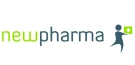 Newpharma