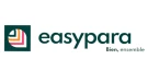 Easypara