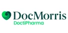 DocMorris