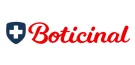 Boticinal