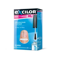 Excilor Soluzione XL